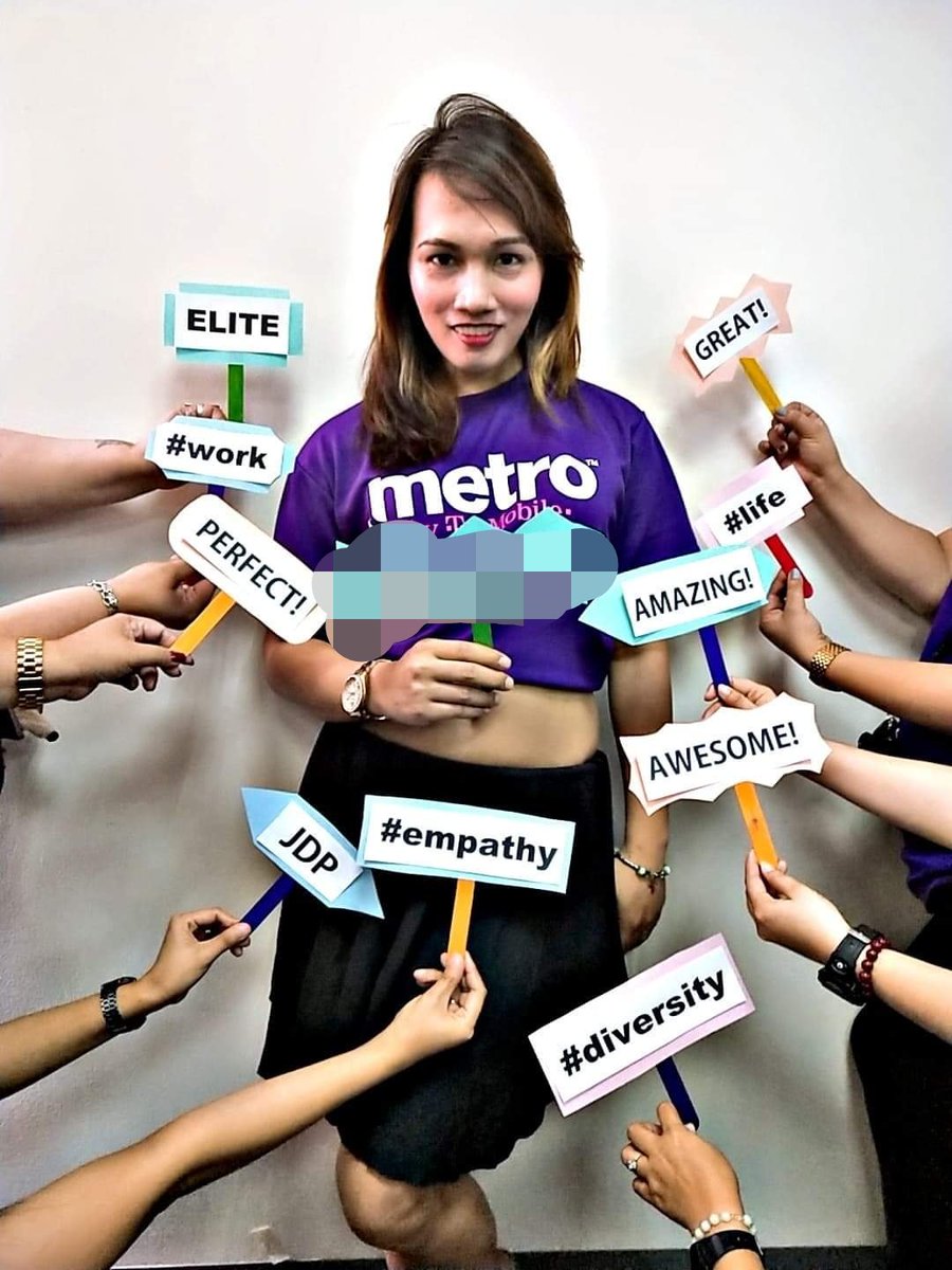 RainbowMetro's tweet photo. Congratulations to Jhonel and Mikai for getting #VoiceCall,  #MetroRainbow is so proud of you
👏 👏 
#ClarkLangMalakas
#PurpleLife
#WeAreMetro
#MetroRainbowPride
#LoudAndProud

@ONE_Clarktastic @Daniel_S181 @Jamie_Metro @Josie_MPCS @hopenorris @HPDEC1969 @Greg_MPCS @iamyourritzy https://t.co/UYHQ1TddhF