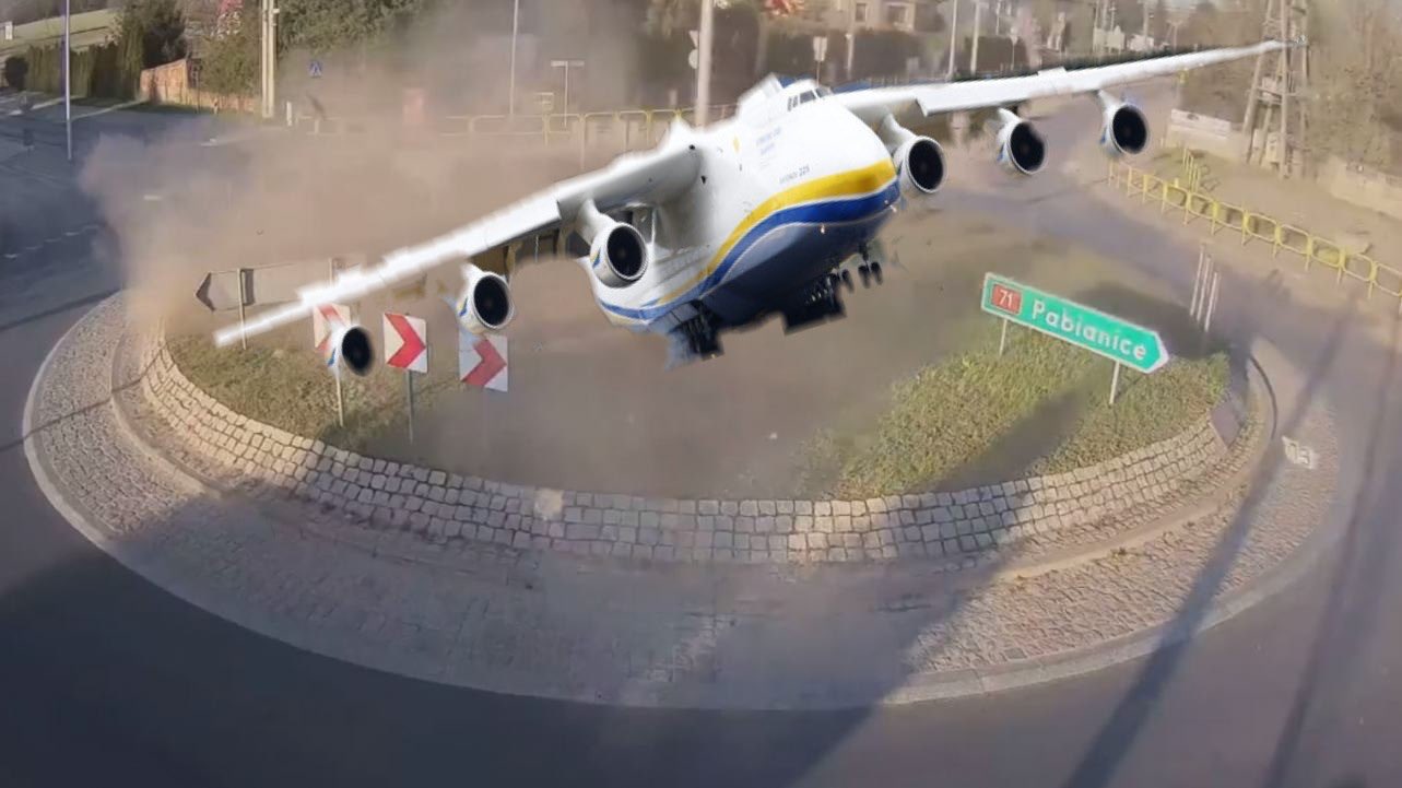 EVoHP5HUMAQaoaw?format=jpg&name=large