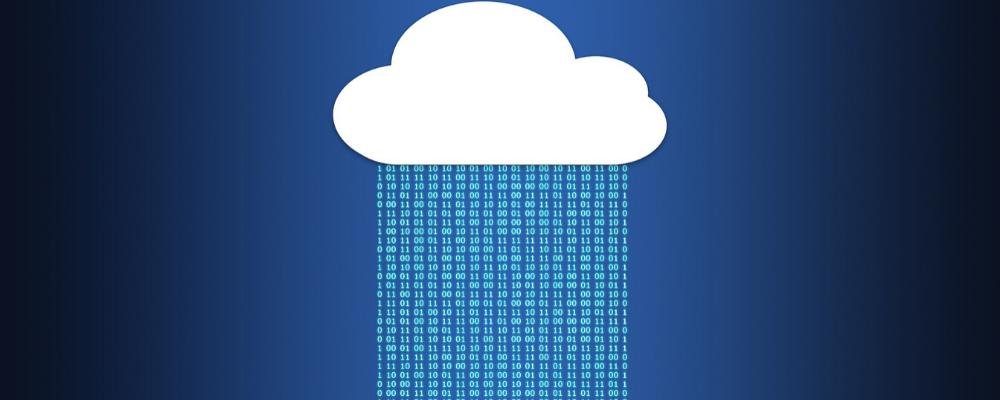 QAValley's tweet photo. Is the cloud really safe? https://t.co/FB9aY5qfwk #ccloud #QAcycle https://t.co/JNFPXaiTsZ