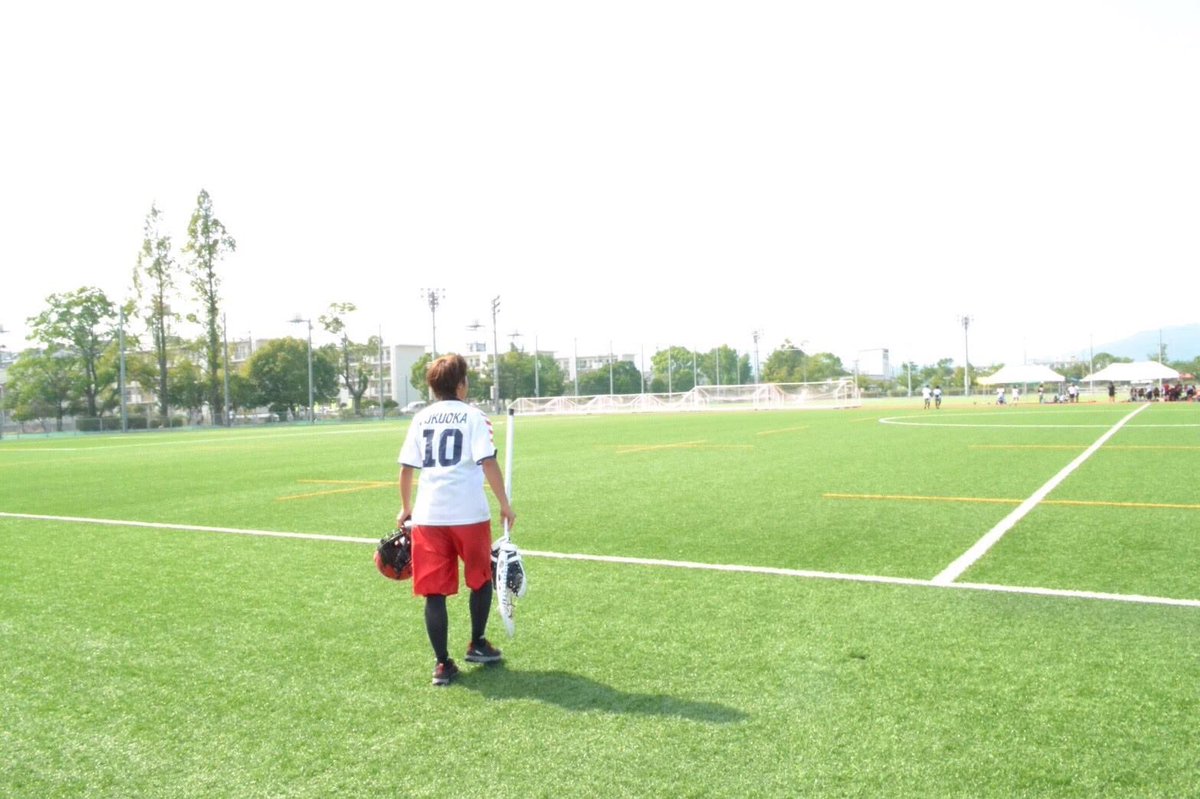 sirius_lax18's tweet photo. ★新人紹介第10号★
下川稚葉 (るき)
出身: 福岡大学
ポジション: G
春から… : システムエンジニア💻
趣味: 猫と戯れること、長風呂♨️
入った理由: 学生時代勝つことができなかった地区に勝ちたいと思ったから。🔥
最後に！: ブランクはありますが頑張ります💪 https://t.co/NtBWzjayh6
