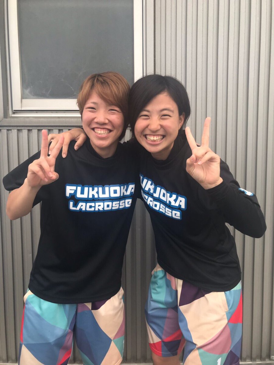 sirius_lax18's tweet photo. ★新人紹介第10号★
下川稚葉 (るき)
出身: 福岡大学
ポジション: G
春から… : システムエンジニア💻
趣味: 猫と戯れること、長風呂♨️
入った理由: 学生時代勝つことができなかった地区に勝ちたいと思ったから。🔥
最後に！: ブランクはありますが頑張ります💪 https://t.co/NtBWzjayh6