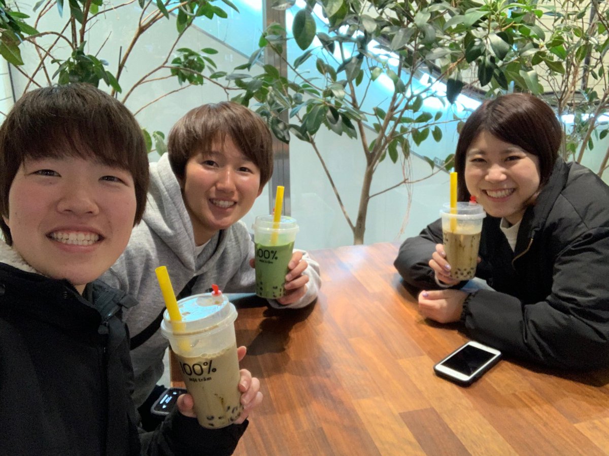 sirius_lax18's tweet photo. ★新人紹介第10号★
下川稚葉 (るき)
出身: 福岡大学
ポジション: G
春から… : システムエンジニア💻
趣味: 猫と戯れること、長風呂♨️
入った理由: 学生時代勝つことができなかった地区に勝ちたいと思ったから。🔥
最後に！: ブランクはありますが頑張ります💪 https://t.co/NtBWzjayh6