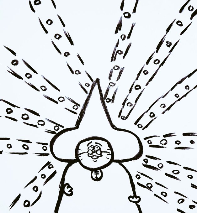 ピカソ兼平の下書きシリーズのtwitterイラスト検索結果 ピカソ兼平の下書きシリーズのtwitterイラスト検索結果