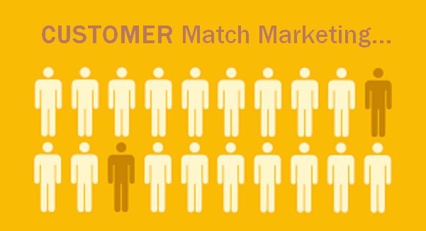 curvearro's tweet photo. Customer match marketing is one of the great effective tools to target a wide number of audiences. As a marketer, you must use this tool. #Advertisement_tool #Online_marketing #PPC #lead_generation #Customer_data #Curvearro #Digital_marketing_agency 
https://t.co/YWmc6yZuS0 https://t.co/q5rxXuz0yZ