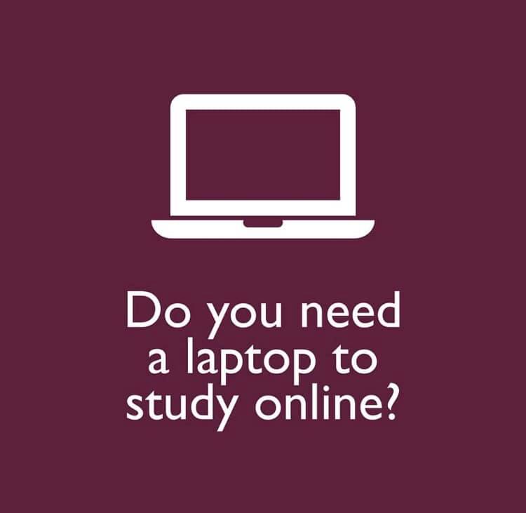 PGSkillsStell's tweet image. FYI Getting through this together #postgradSUccess

facebook.com/18546123481206…