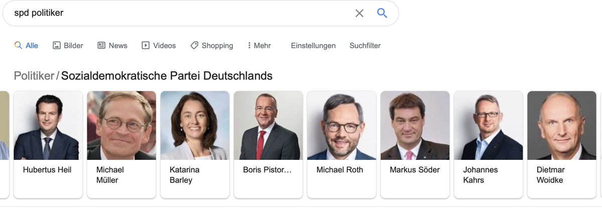 Weiß Google mehr als die Öffentlichkeit ? <a href="/Markus_Soeder/">Markus Söder</a>