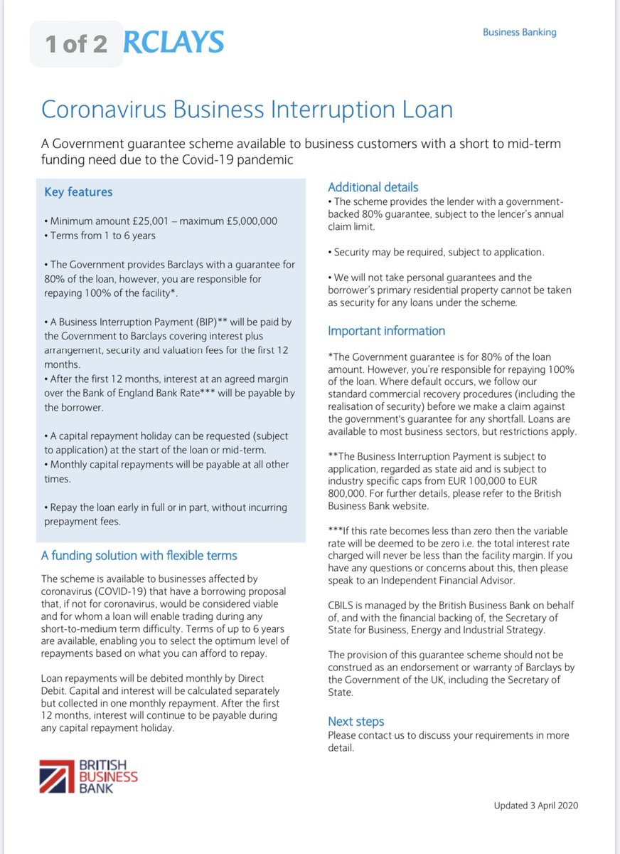 ⁦<a href="/piersmorgan/">Piers Morgan</a>⁩