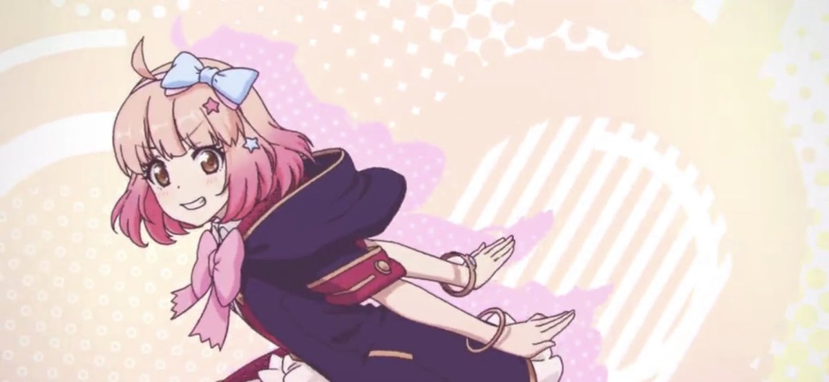 「かわいい 」|やま兎。のイラスト