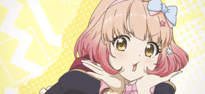 かわいい 