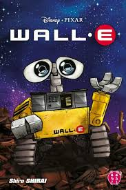 merlinpapin3's tweet photo. Je déroule mes 30 de #MonTopAnimationDisney en l'honneur de l'arrivée de #Disney+ en France (sur 144)
- 16 - #WallE de #AndrewStanton avec Wall E, John, Eve, Capitaine B. McCrea, Shelby Forthrigh, Axiom et Mary.
@tbarnaud @Jouxplane83 @FredOL69007 https://t.co/TdWd5Ci1he