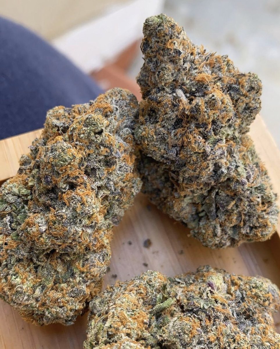 JhonPatto's tweet photo. @Cannabis_France JE RESTE CONFINÉ JE ME FAIT LIVRER OKLM #France
snapchat: jhon_pattoshit
Telegram: @jhon_patto85 
#weed #cannabis #cocaine #mdma #xanax #adderal #oxycodone #weedfrance #weedfr #PSG #cannabisfrance #lyon #A #beuh #marijuana #Parisiens https://t.co/bjdbIdGadl