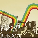 My albums so far...available, in ITunes, Spotify, Amazon and in major music retailers...