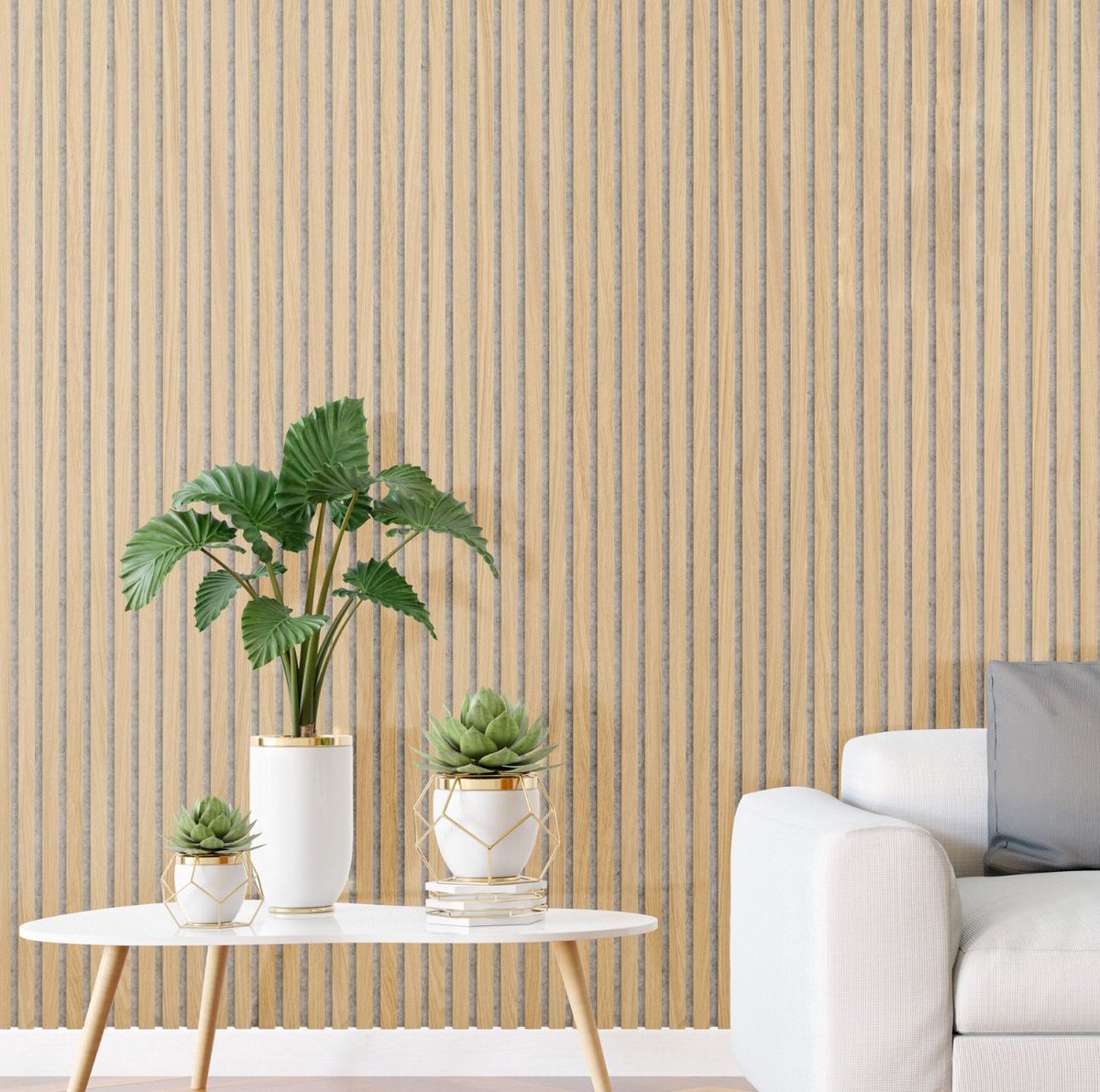 PlaankWood's tweet photo. With many different wood tones and fabulous Concrete, there's sure to be an #Acupanel finish that's perfect for your home...
https://t.co/2jMnWjnSnQ
#PLAANK #InteriorDesign #FeatureWall #InteriorDecoration https://t.co/bjSMgLALqW