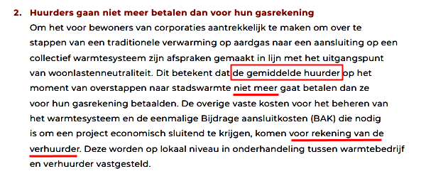 Polder_PV tweet picture