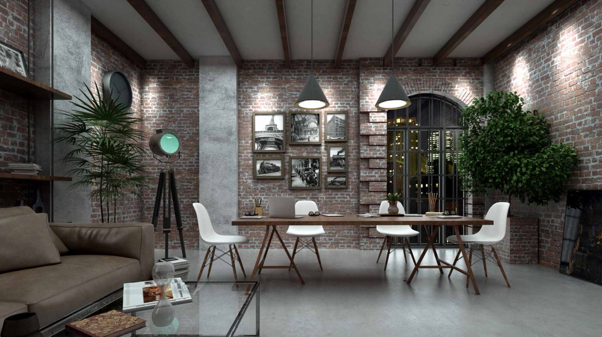 TheCGIStudio's tweet photo. https://t.co/dB7eG1ygZy During these uncertain times where many offices may be deserted, we want to assure #propertydevelopers #architects #planners and #estateagents we can support your #CGI requirements, be it a small project or a large-scale development, we are here to help. https://t.co/eNXV9yEPCj