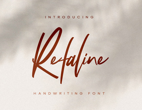 graphicdesignju's tweet photo. Fresh Free Script and Handmade Fonts
https://t.co/We7y41kpBC
#freefonts #scriptfonts #lettering #handmade #typography #freebies #fontfreebie https://t.co/rw46AzmJul
