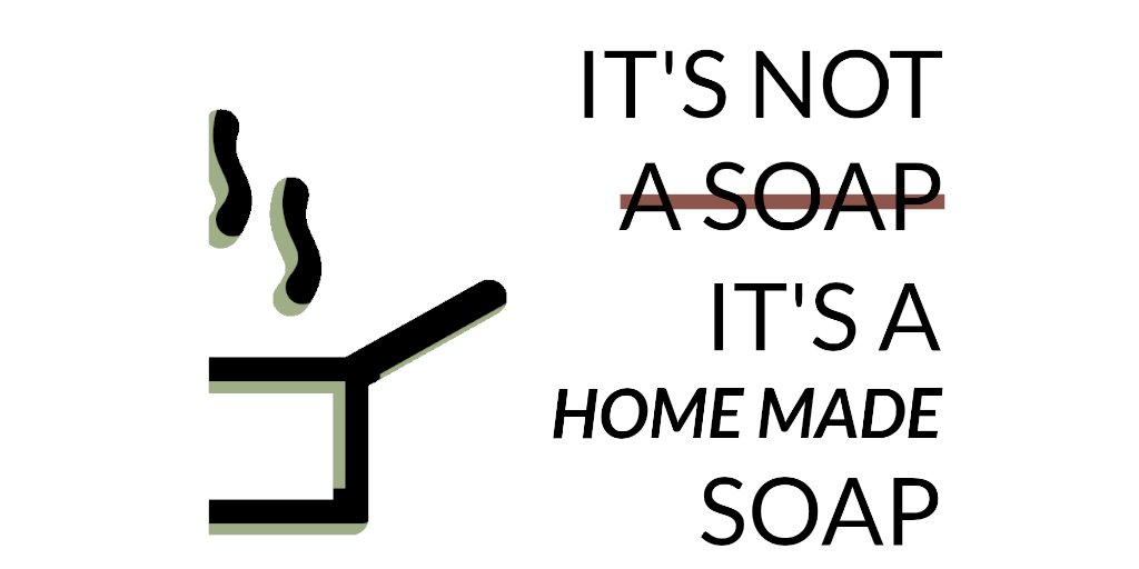 Vous aimez faire vos produits cosmétiques ou entretien maison, échanger vos recettes et donner votre avis ?
Faites partie des 1ers membres #Otitiko !

Envoyez email &amp; prénom à contact@otitiko.com

#earlybird #premiermembre #faninconditionnel #testeur