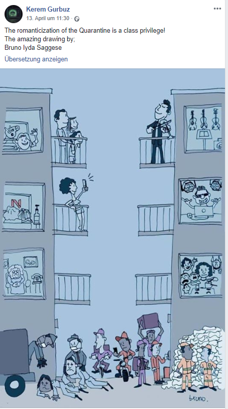 Michael Bonvalot tweet media