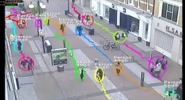 AGENDA SETELAH CORONA VIRUS? berjagajaga.wordpress.com/2020/04/15/age…