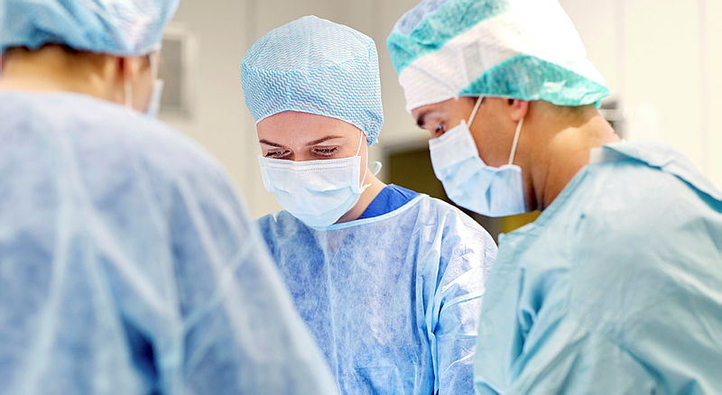 The impact of the #COVID19 pandemic on the provision, practice, and outcomes of vascular surgery

The COVER trial from <a href="/vascresearchnet/">VERN</a> <a href="/a_saratzis/">Athanasios Saratzis</a> is registered at #ISRCTN

isrctn.com/ISRCTN80453162 

#ClinicalTrials #coronavirus