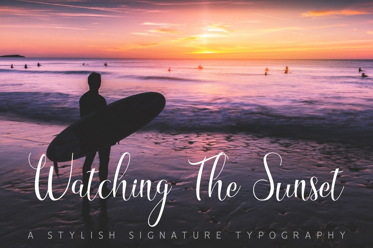 graphicdesignju's tweet photo. Amettha is a beautiful unique signature style font that made the hand. FREE DOWNLOAD
https://t.co/We7y41kpBC
#freefonts #scriptfonts #lettering #handmade #typography #freebies #fontfreebie https://t.co/CyBSnas0II