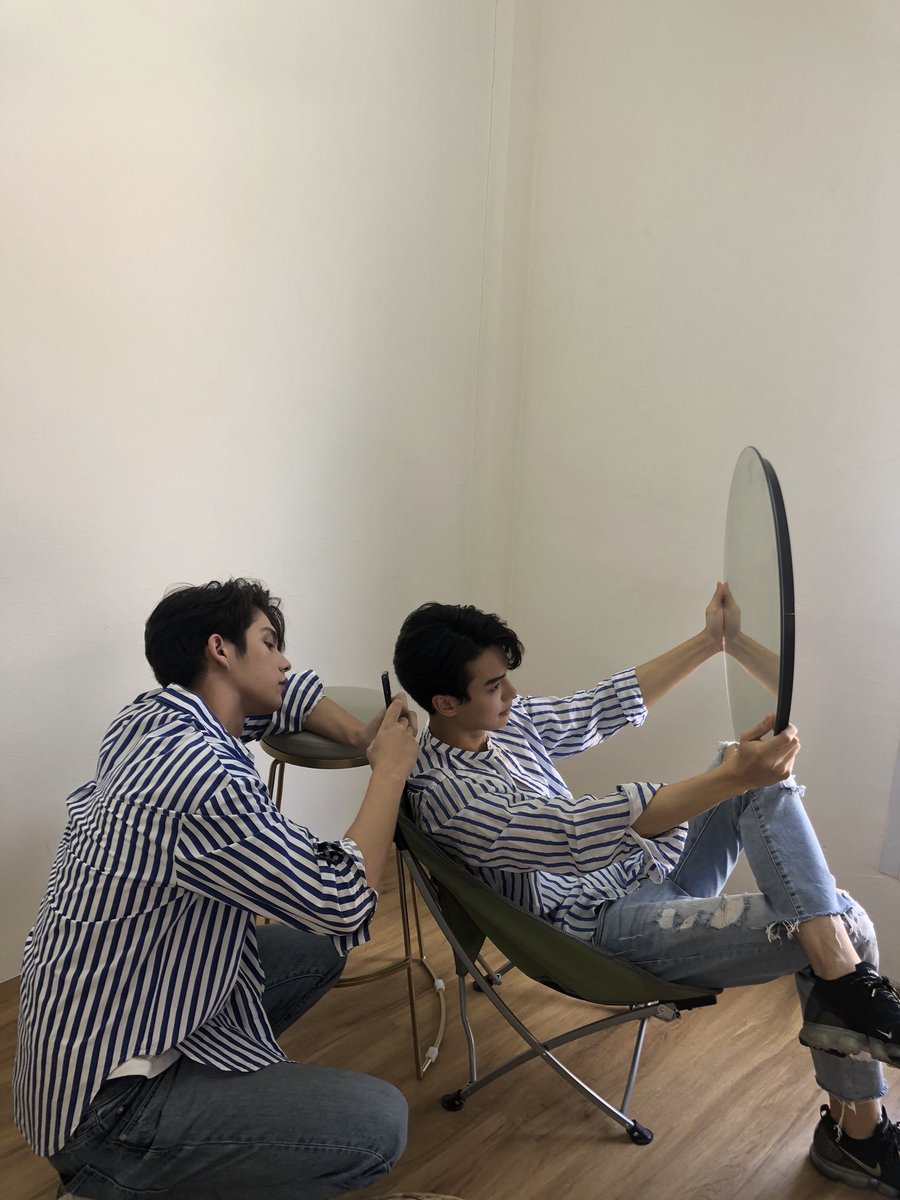 theferrisma's tweet image. let me photograph you in this light 
in case it is the last time ;-;
#ไบร์ทวิน