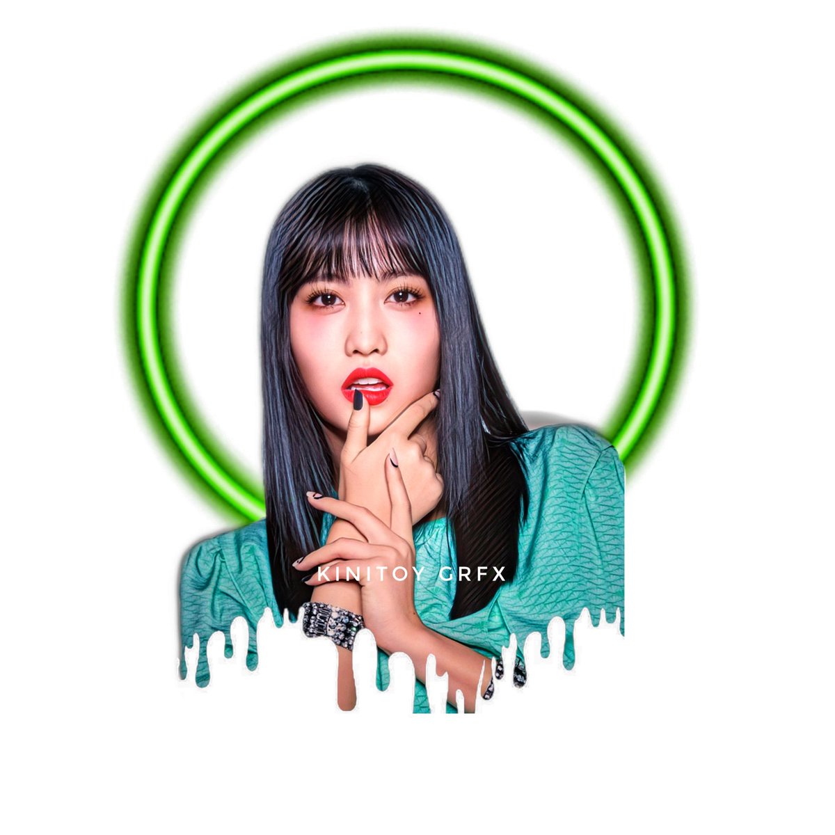 1justjuance's tweet photo. TWICE x ALLURE Magazine May 2020
Nayeon, Jeongyeon & Momo
#TWICE #트와이스 @JYPETWICE #DrippingEffect https://t.co/PiWh1AHLZF
