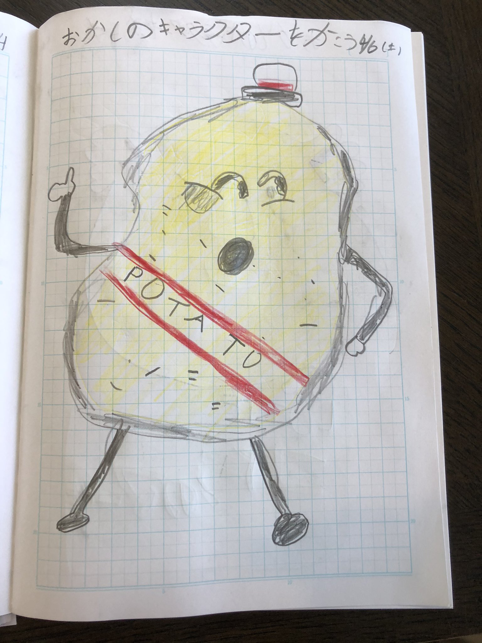 Blue Hero Rt 休校中 私が仕事の間に 毎日ワークブックと自主学習を1ページするように言ってある 運動は得意だけど勉強嫌いな二男に 自主学習は何でも好きなことしていいよと言ったら 始めたこのシリーズ 最初は何だコレって思ったけど 段々見るの