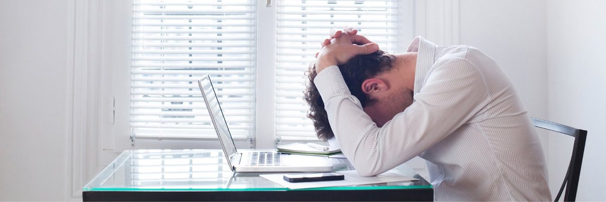10Eightycareers's tweet photo. As you may know, the whole month of April is #StressAwarenessMonth and today we focus on the signs of #stress and how you can cope.
.
.
#stressawareness #copingwithstress #article #blog #stresssigns #stresssymptoms
https://t.co/ei90E2Pz3t https://t.co/QCQKnEw4dA