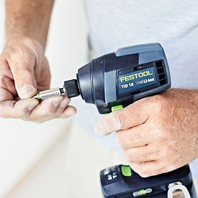 Festool Nederland tweet media