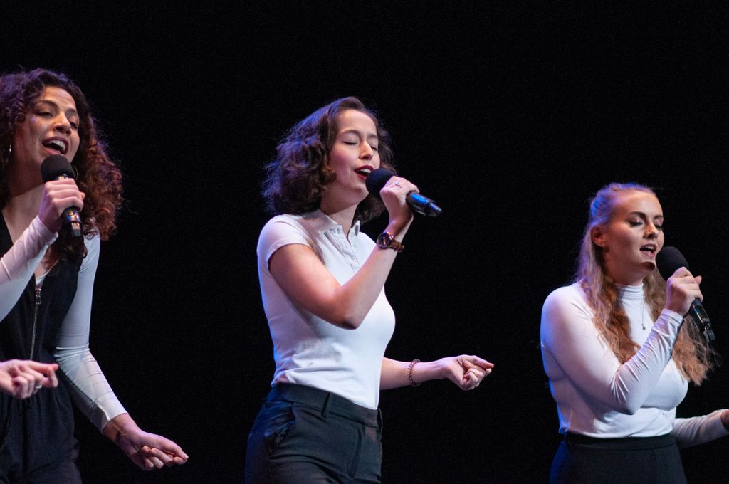 Francesca Mondi tweet media