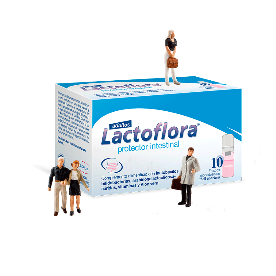 Lactoflora's tweet photo. Esta #SemanaSanta es un momento perfecto para compartir con tus seres queridos 💞
Y es un momento perfecto para que no tengas las mejores digestiones por las copiosas comidas 🤢
Si no puedes evitarlas, protégete con #Lactoflora #ProtectorIntestinal 👉 https://t.co/0pAqdRnWbW https://t.co/wSjrwjbsR4