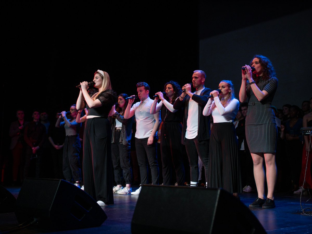 Francesca Mondi tweet media