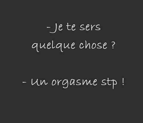 SEXYTOYS13's tweet photo. #humour #sextoy  Pour y parvenir, pensez à commander chez @SEXYTOYS13 par ici https://t.co/gJYw9269xq
bonne journée à tous https://t.co/IHfgkBoXoJ