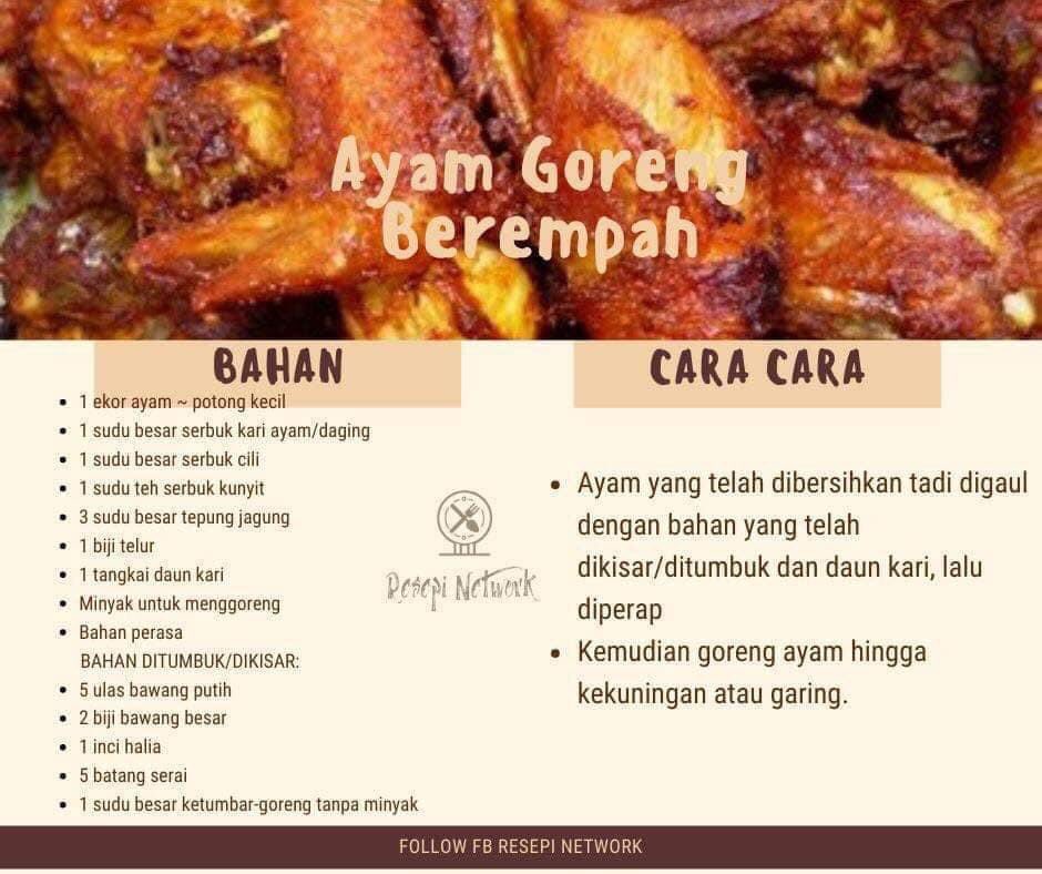 MalaysianFoods tweet picture