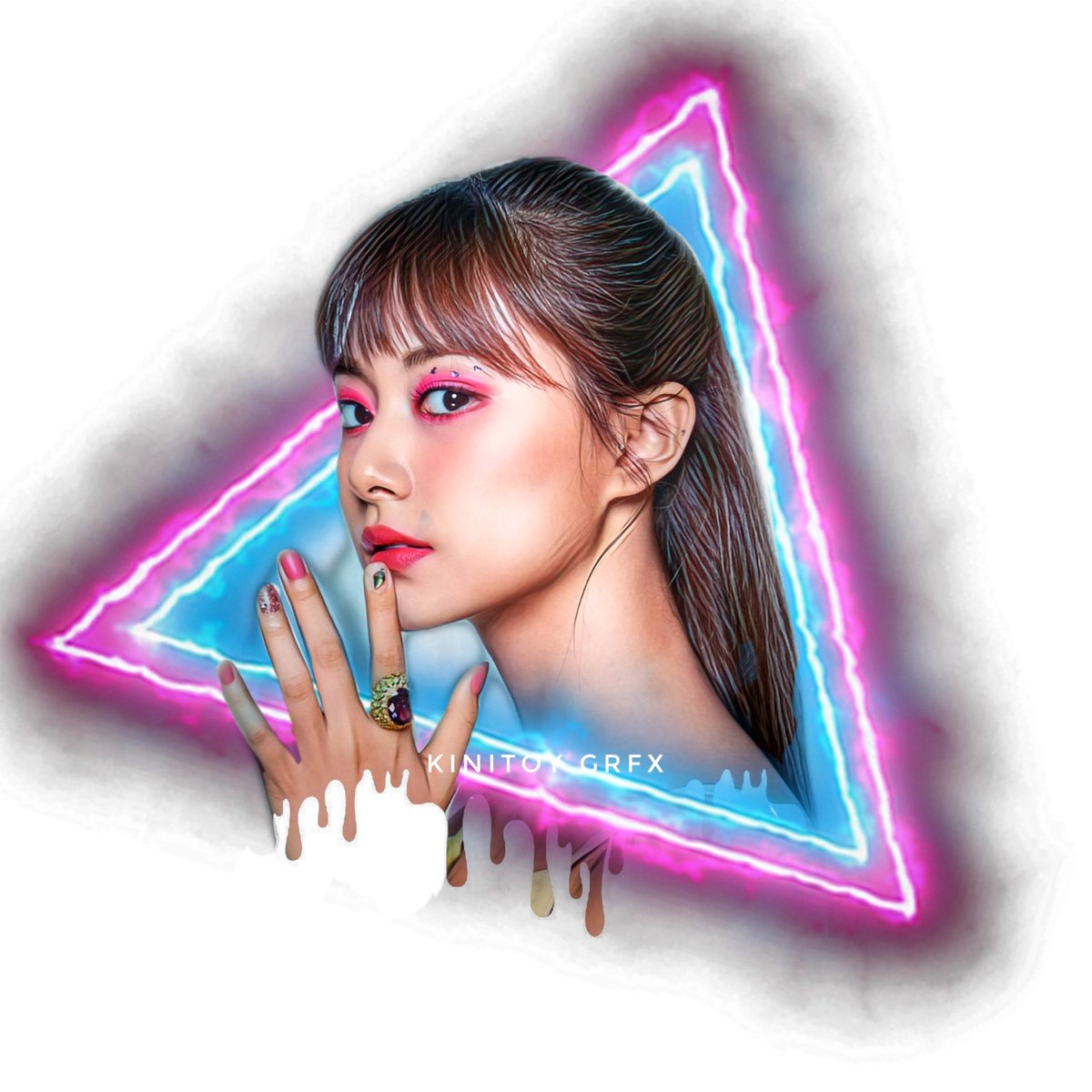 1justjuance's tweet photo. TWICE x ALLURE Magazine May 2020
Dahyun, Chaeyoung & Tzuyu
#TWICE #트와이스 @JYPETWICE #DrippingEffect https://t.co/cS1fzsfTFo