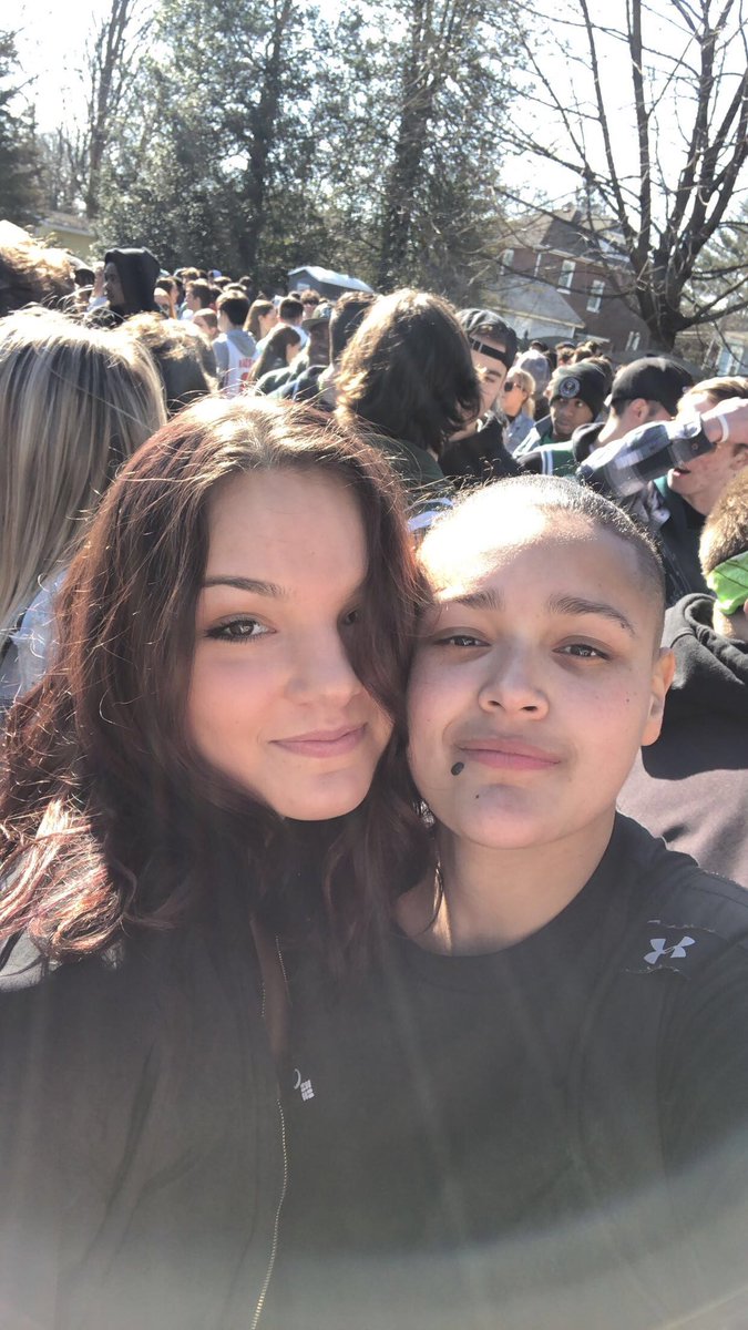 moomoo478's tweet photo. Hi i miss you @maddiedulude https://t.co/BCpo9taaMt
