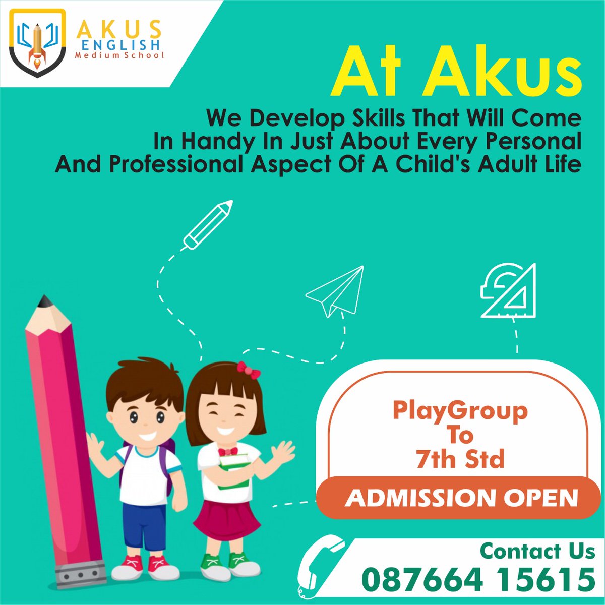 AkusSchool's tweet photo. https://t.co/LKspI5A7I5

#bestschoolinsangli #realeducation #englishmediumschools #bestschoolkupwad #bestschoolsangli #bestschoolmiraj https://t.co/ZQY4yAQZDm