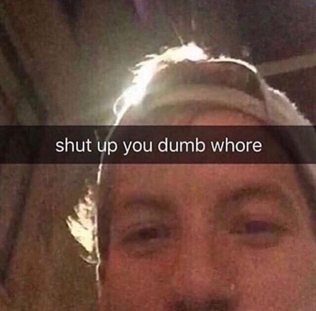 ✨