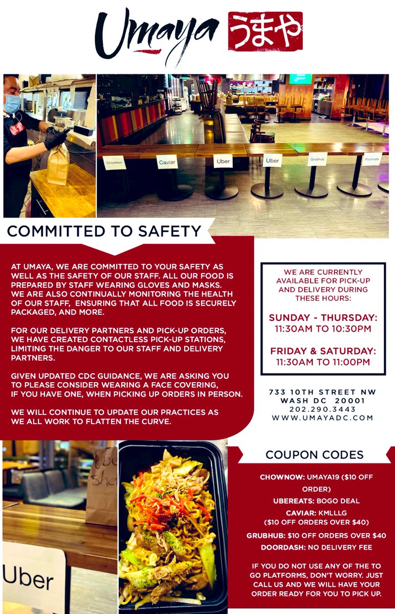 Christian M. tweet media