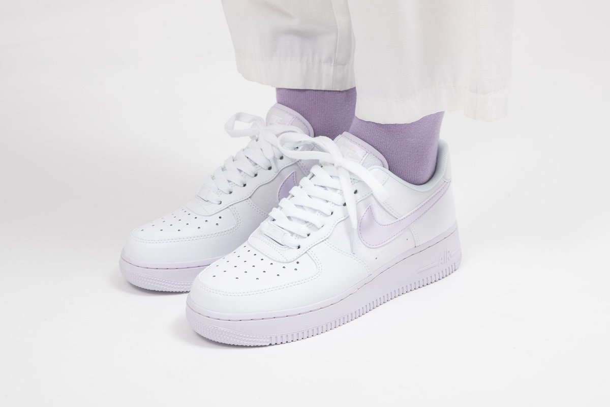 barely grape af1