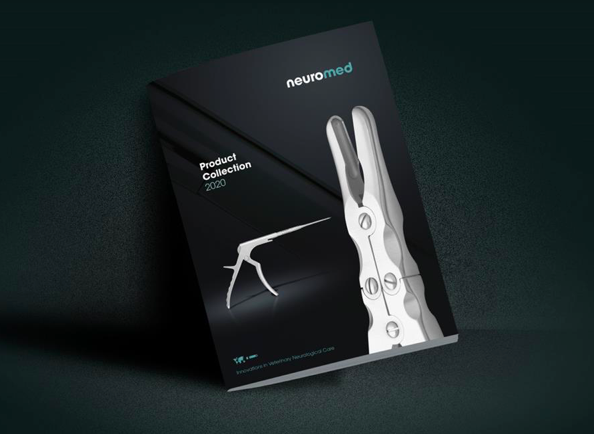 OrthomedHQ's tweet photo. We're delighted to officially announce the launch of the neuromed range. 
The neuromed brand consists of products, education and technical support developed and backed by a team of neurologic specialists focussing on the neurology industry. 
Learn more: https://t.co/pm24C7bWdv https://t.co/MQvo9HDhlH