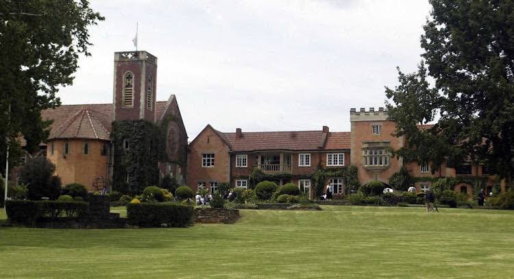 Sibusiso Ngobeni tweet media