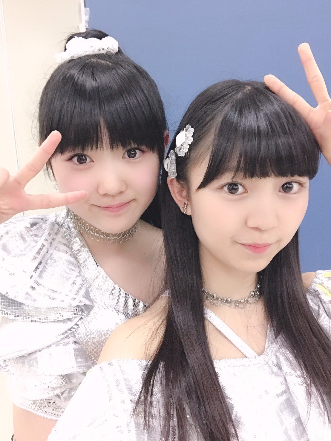 BEYOOOOONDS 江口紗耶 島倉りか バーイベ20222024 DVD BEYOOOOONDS 島倉りか 江口紗耶 バースデーイベント2024 DVD