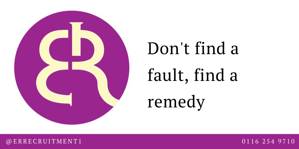 ERRECRUITMENT1's tweet photo. Happy #HumpDay! See resolution in all challenges you are faced with today #QuoteOfTheDay https://t.co/sU8RvIDRiU