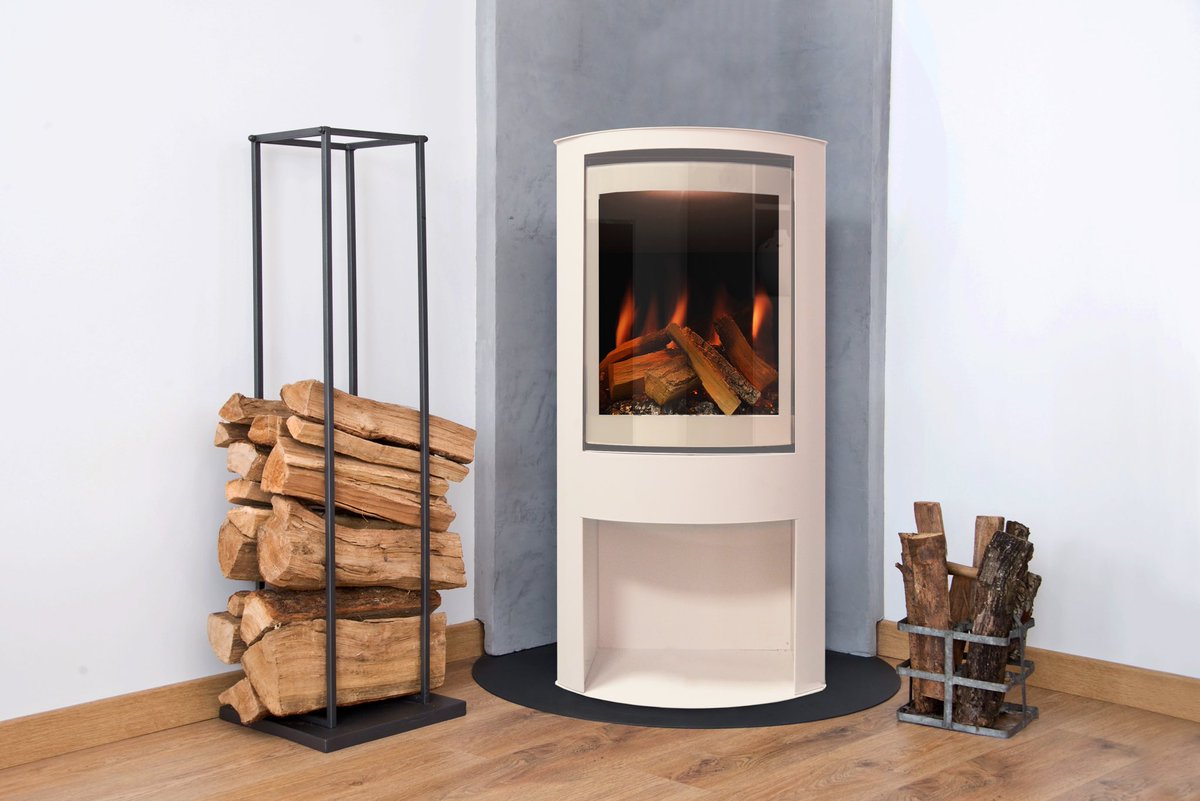 New Halden stoves coming very soon .
Which is your favourite colour ?