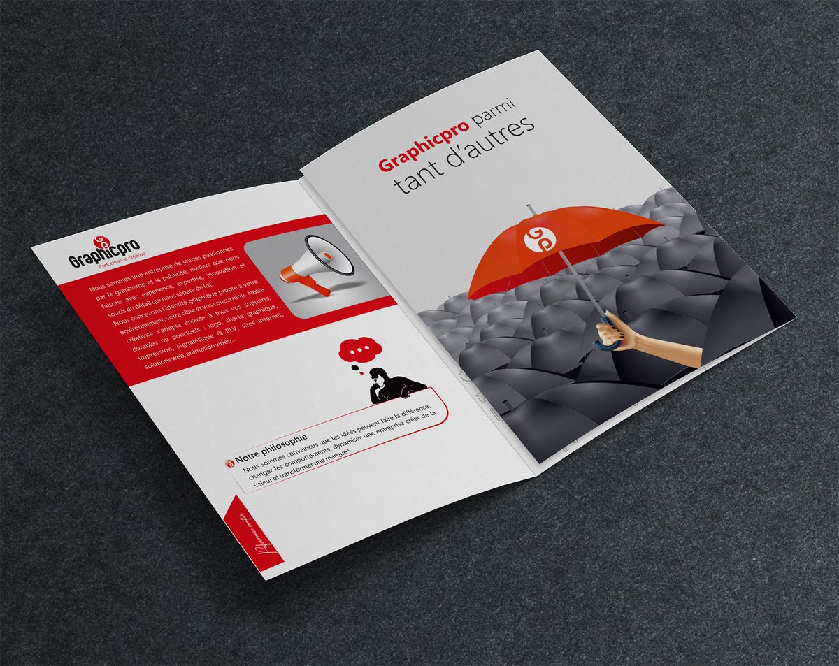 Graphique_pro's tweet photo. MISE EN PAGE Magazine, bulletin, rapport annuel, livre… https://t.co/DhxrlSIlXU