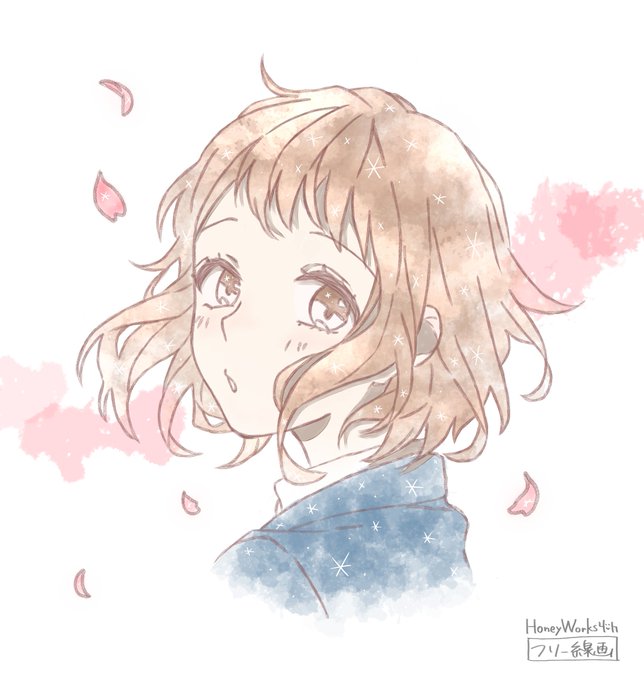 ヤマコのtwitterイラスト検索結果 ヤマコのtwitterイラスト検索結果