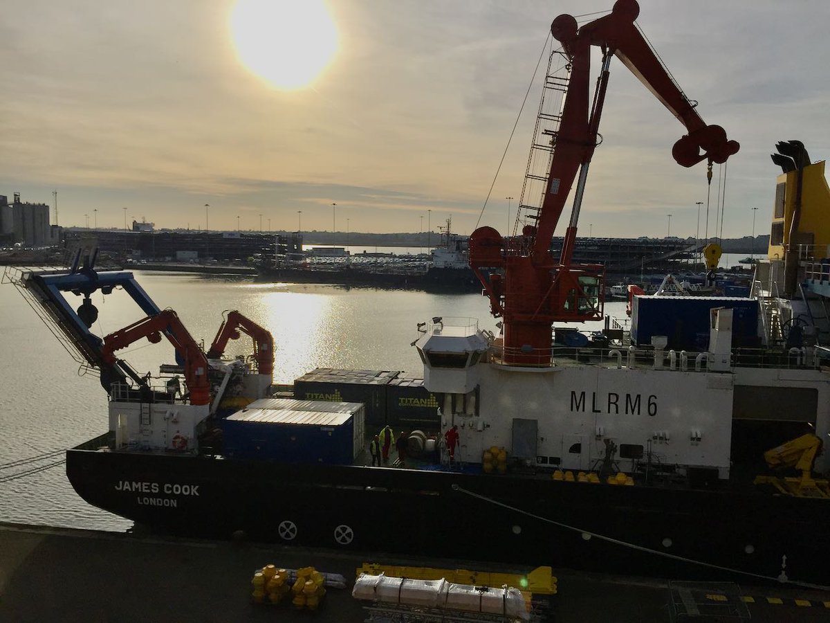 Well done <a href="/saltwatersteve/">Stephen Hall</a> on his first <a href="/SUT_news/">SUT</a> webinar #Underwater #Technologies #policy 
While we're all locked at home during coronavirus we're making our webinars open to all,  so if you'd like to view what you missed see lnkd.in/ehZTfmM

The password to use J4#tr*5b