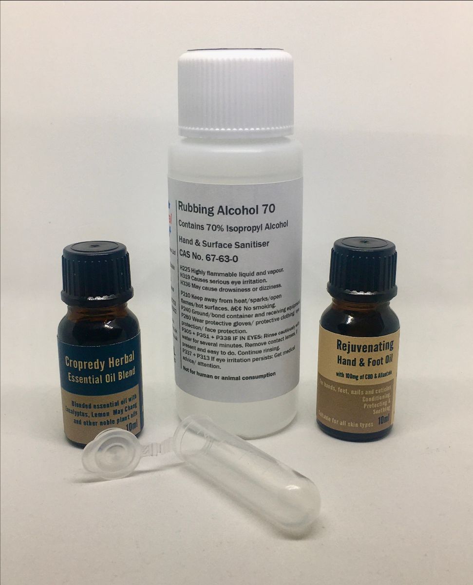 FEGbalm's tweet photo. We hope you had a good Easter - https://t.co/6AqfyIkXIh 
#CropredyHerbal #HandSanitiser #RubbingAlcohol #NatureFlex #FourThieves #CannabinOil #DiscountCode https://t.co/a2OOeIUv5S